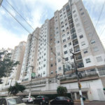 Apartamento à venda com 2 quartos em Vila Guilherme, São Paulo, SP