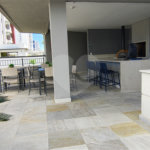 Apartamento à venda com 2 suítes em Parque Campolim, Sorocaba, SP