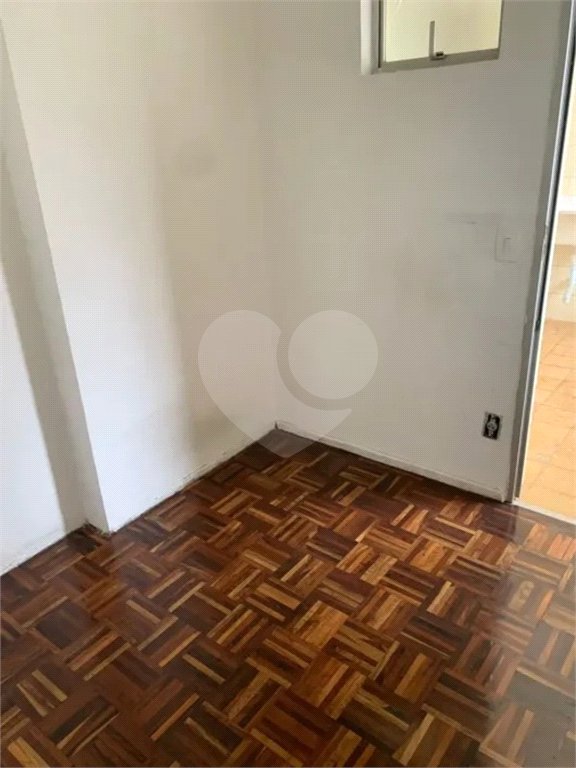 Apartamento à venda com 2 quartos, sendo 1 suíte, em Indianópolis, São Paulo, SP