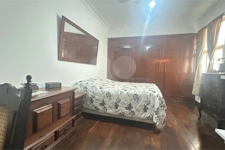 Apartamento à venda com 4 quartos, sendo 2 suítes, em Flamengo, Rio de Janeiro, RJ