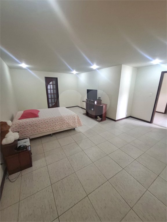 Casa à venda com 3 quartos, sendo 1 suíte, em Campo Grande, Rio de Janeiro, RJ