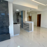 Apartamento para alugar com 2 quartos, sendo 1 suíte, em Jardim Maristela, Atibaia, SP