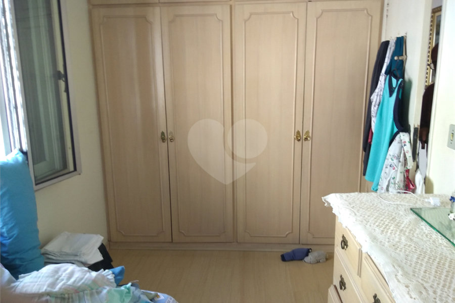 Sobrado à venda com 3 quartos, sendo 1 suíte,  em Vila Ester (zona Norte), São Paulo, SP