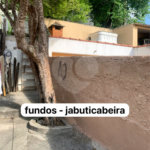 Casa à venda com 2 quartos em Vila Guedes, São Paulo, SP