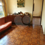 Casa à venda com 3 quartos em Casa Verde, São Paulo, SP