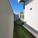 Casa à venda ou para alugar com 3 quartos, sendo 1 suíte, em Jardim Bela Vista, Indaiatuba, SP
