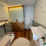 Apartamento à venda com 3 quartos, sendo 1 suíte, em Vila Mariana, São Paulo, SP
