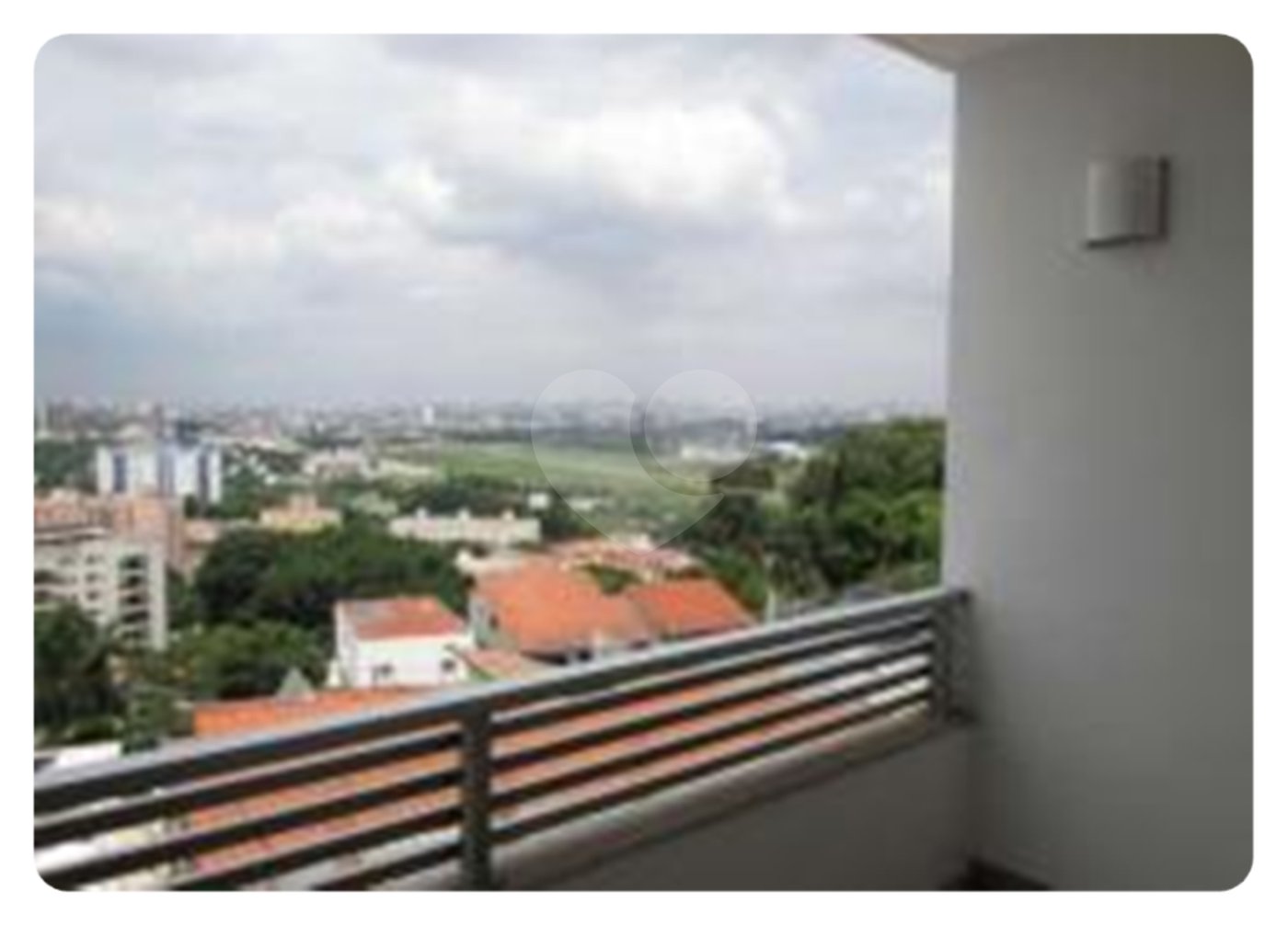 Sobrado à venda com 5 suítes em Santana, São Paulo, SP