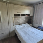 Apartamento à venda com 2 quartos em Jardim Novo Horizonte, Sorocaba, SP