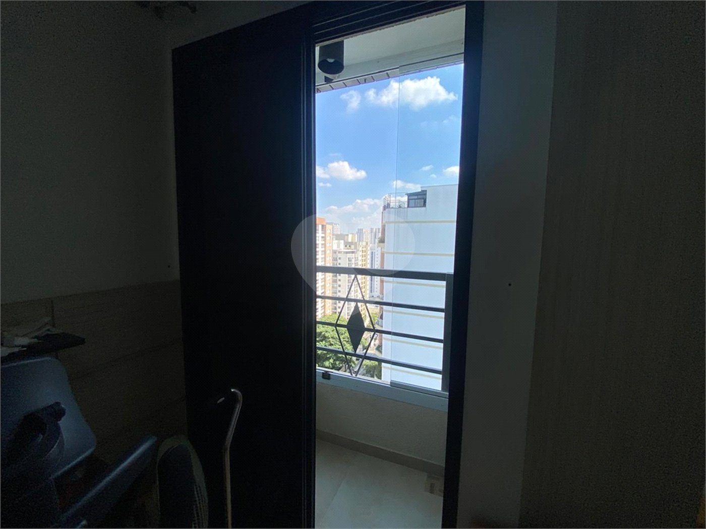Apartamento à venda com 4 quartos, sendo 2 suítes, em Vila Hamburguesa, São Paulo, SP