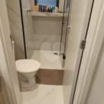 Apartamento à venda com 2 quartos, sendo 1 suíte,  em Jardim São Paulo(zona Norte), São Paulo, SP