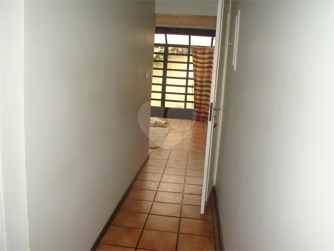 Casa à venda com 3 quartos, sendo 1 suíte, em Tremembé, São Paulo, SP