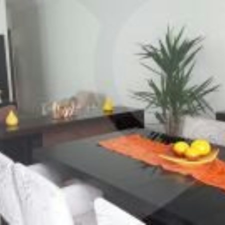 Sobrado à venda com 3 suítes em Vila Nivi, São Paulo, SP