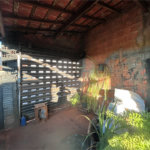 Casa à venda com 2 quartos, sendo 1 suíte, em Vila Doutor Laurindo, Tatuí, SP