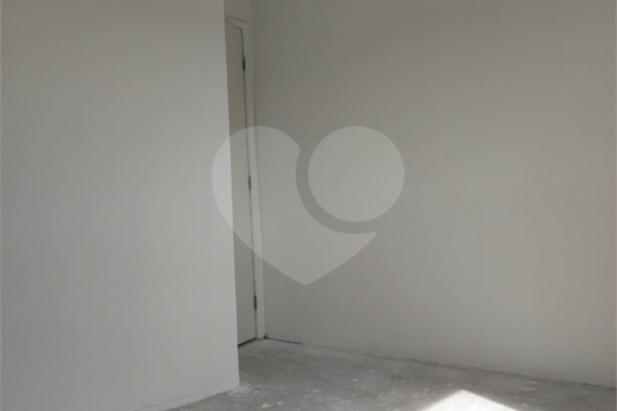 Apartamento à venda com 2 quartos em Casa Verde, São Paulo, SP