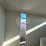 Casa à venda com 3 suítes no condomínio Geneve, Campinas - SP
