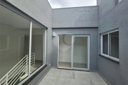 Casa à venda com 3 suítes no condomínio Porto 219, São Caetano do Sul - SP