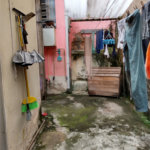 Casa à venda com 2 quartos em Vila Moraes, São Paulo, SP