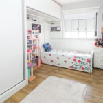 Apartamento à venda com 4 quartos, sendo 3 suítes, em Vila Romana, São Paulo, SP