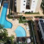 Apartamento à venda com 3 quartos, sendo 2 suítes, em Vila Lageado, São Paulo, SP