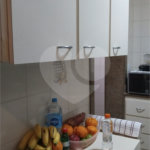 Apartamento à venda com 2 quartos em Parada Inglesa, São Paulo, SP