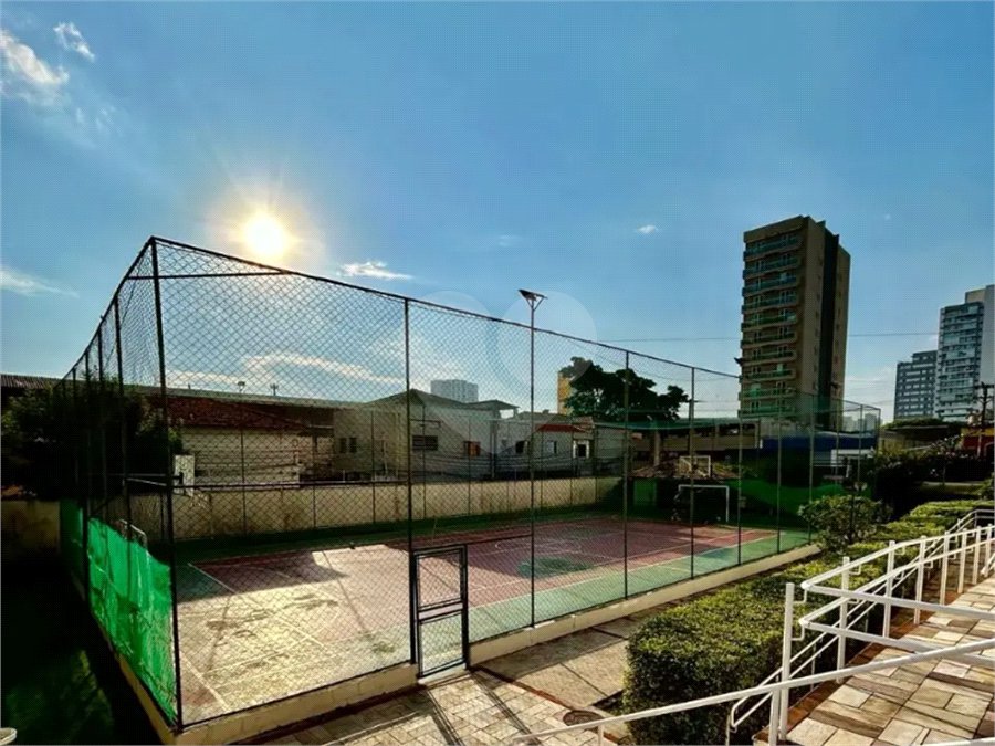 Apartamento à venda com 2 quartos, sendo 1 suíte, em Mooca, São Paulo, SP