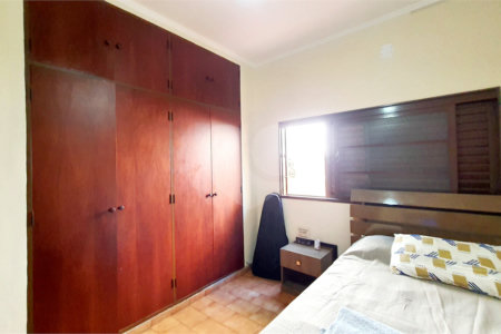 Apartamento à venda com 3 quartos, sendo 1 suíte, em Nova Ribeirânia, Ribeirão Preto, SP