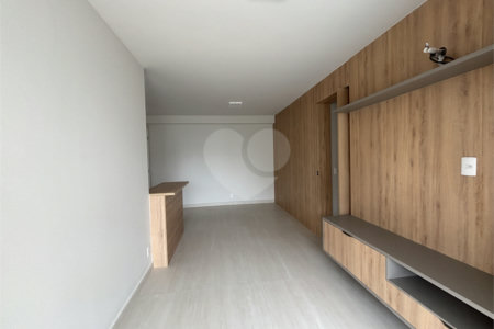 Apartamento à venda ou para alugar com 2 quartos, sendo 1 suíte, em Barra Funda, São Paulo, SP