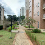 Apartamento à venda com 2 quartos em Jaguaré, São Paulo, SP