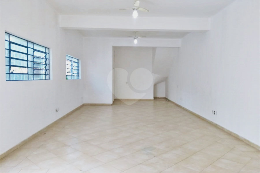Prédio à venda em Santana, São Paulo, SP