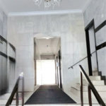 Apartamento à venda com 1 quarto em Itararé, São Vicente, SP