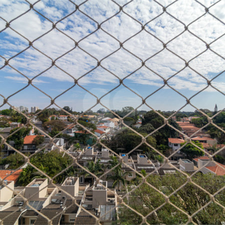 Apartamento à venda com 3 suítes em Jardim Prudência, São Paulo, SP