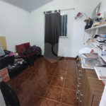 Sobrado à venda com 2 quartos, sendo 1 suíte, em Guaratiba, Rio de Janeiro, RJ