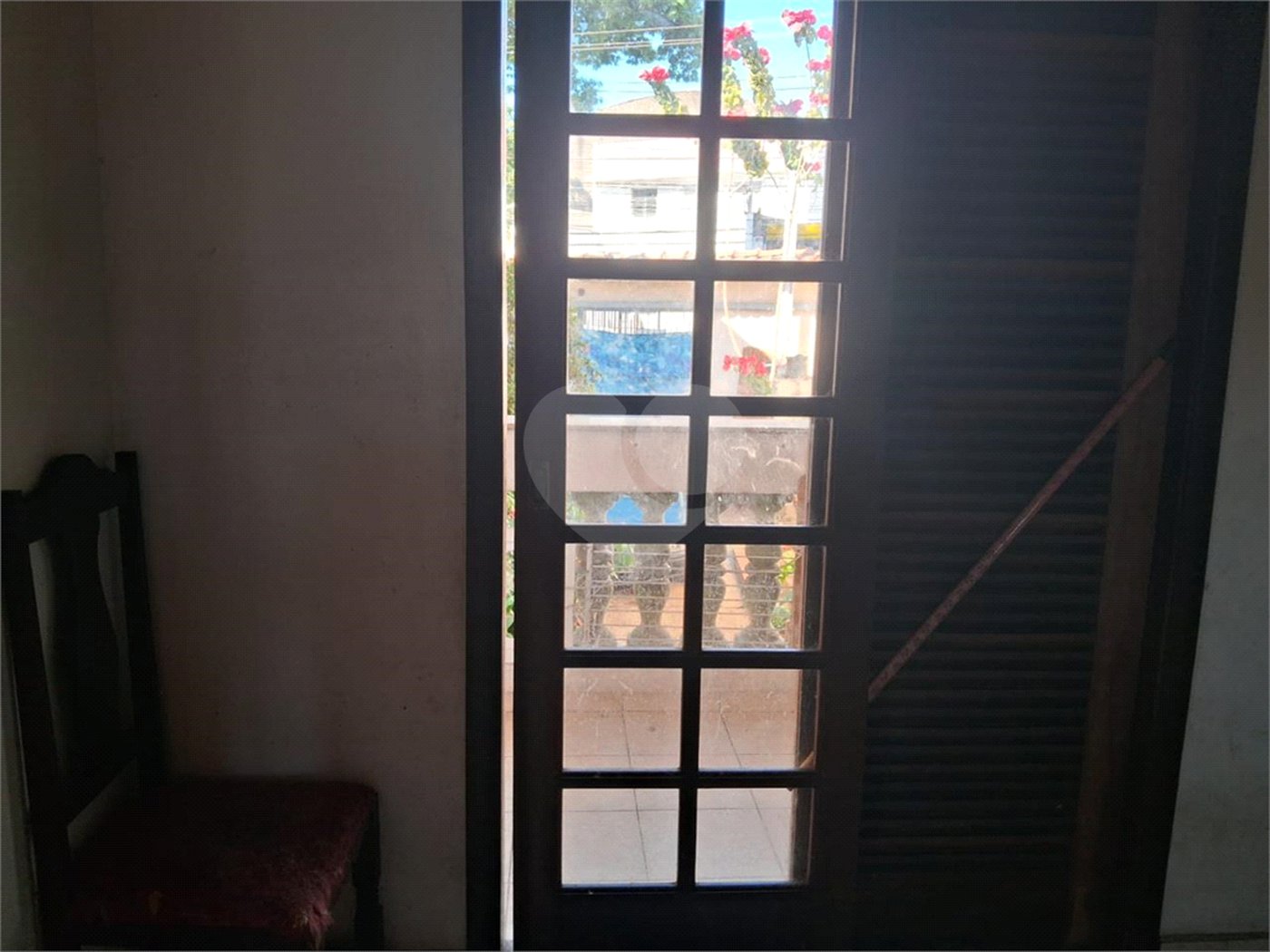 Sobrado à venda com 3 quartos em Casa Verde, São Paulo, SP