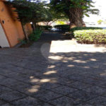 Casa à venda com 3 quartos, sendo 1 suíte, em Jardim Ester, São Paulo, SP
