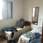 Sobrado à venda com 3 quartos em Jardim Oriental, São Paulo, SP