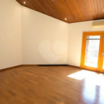 Casa à venda com 4 suítes no condomínio Jardim das Azaléias, São Paulo - SP