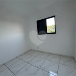 Apartamento à venda com 2 quartos em Jardim Gutierres, Sorocaba, SP