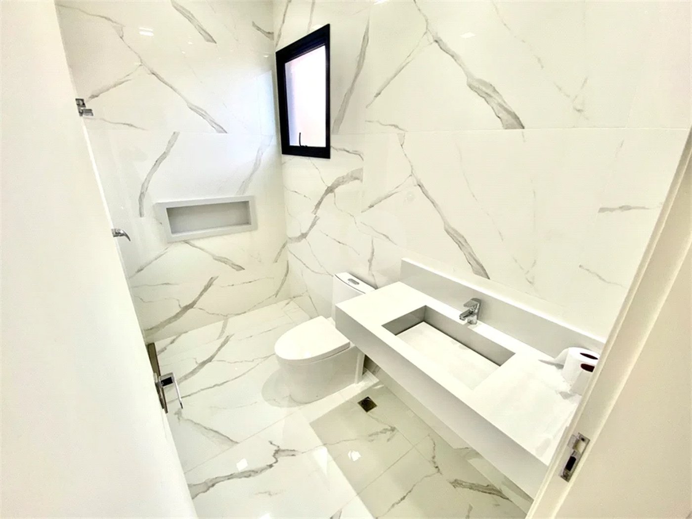 Casa Térrea à venda com 3 quartos, sendo 1 suíte, em Residencial Pecan, Itupeva, SP