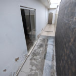 Casa com 3 dormitórios no Jardim Nova Santa Paula