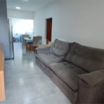 Casa à Venda | 125 m² | Mobiliada | 3 dormitórios (2 suítes) | 1 vaga na Parada Inglesa!