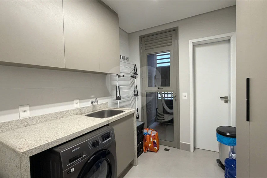 Apartamento Residencial Bairro Jardim Elite - Piracicaba/SP