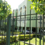 apartamento no alto da mooca perto de tudo