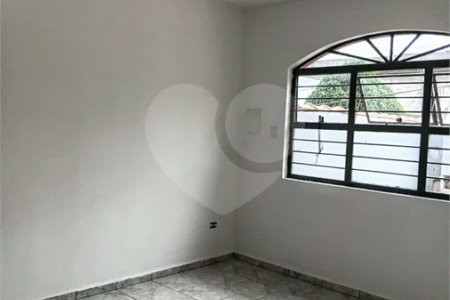 Casa com 2 dormitórios para alugar, 90 m²- Jardim Villaça - São Roque/SP