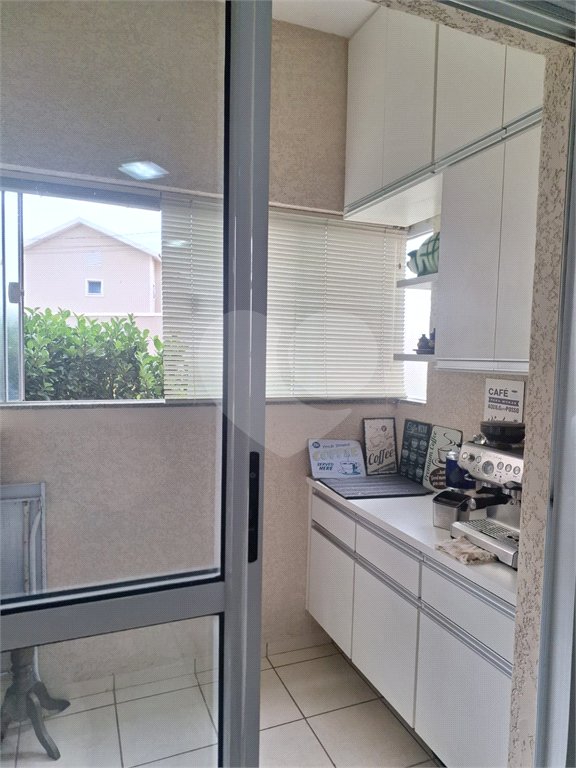 Apartamento à Venda no Vila Verde, Sabará - 67 m²