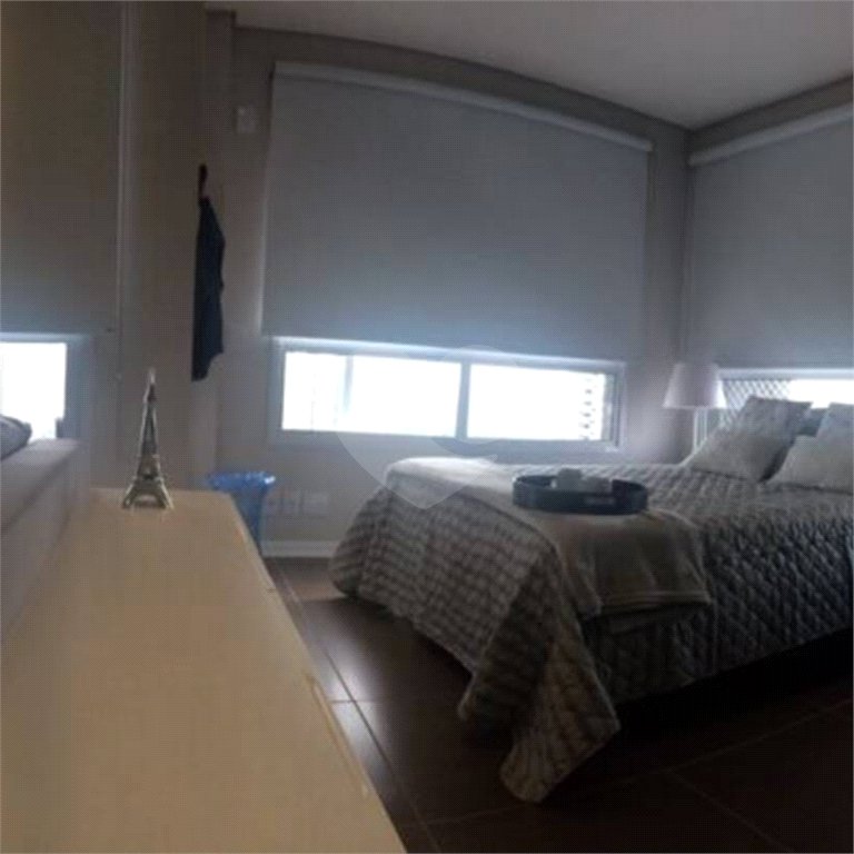Lindo Studio Mobiliado. -Mude já Condomínio Edifício Pride Ipiranga