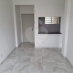 APARTAMENTO A VENDA SP BELA VISTA