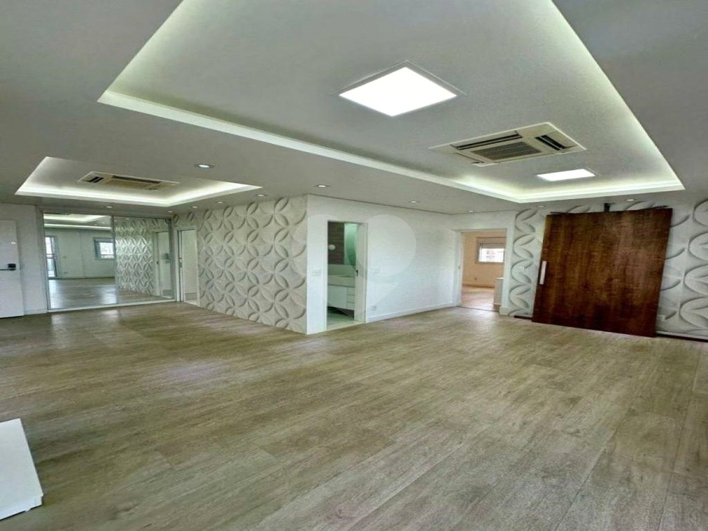 Linda cobertura à venda, no melhor da Vila Prudente!