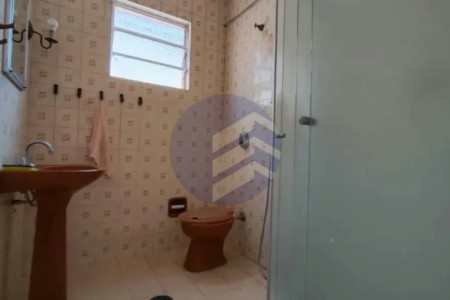 Casa à venda com 3 quartos em Jardim Ester Yolanda, São Paulo - SP