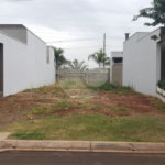 Terreno à venda no condomínio Atlanta, Araraquara - SP
